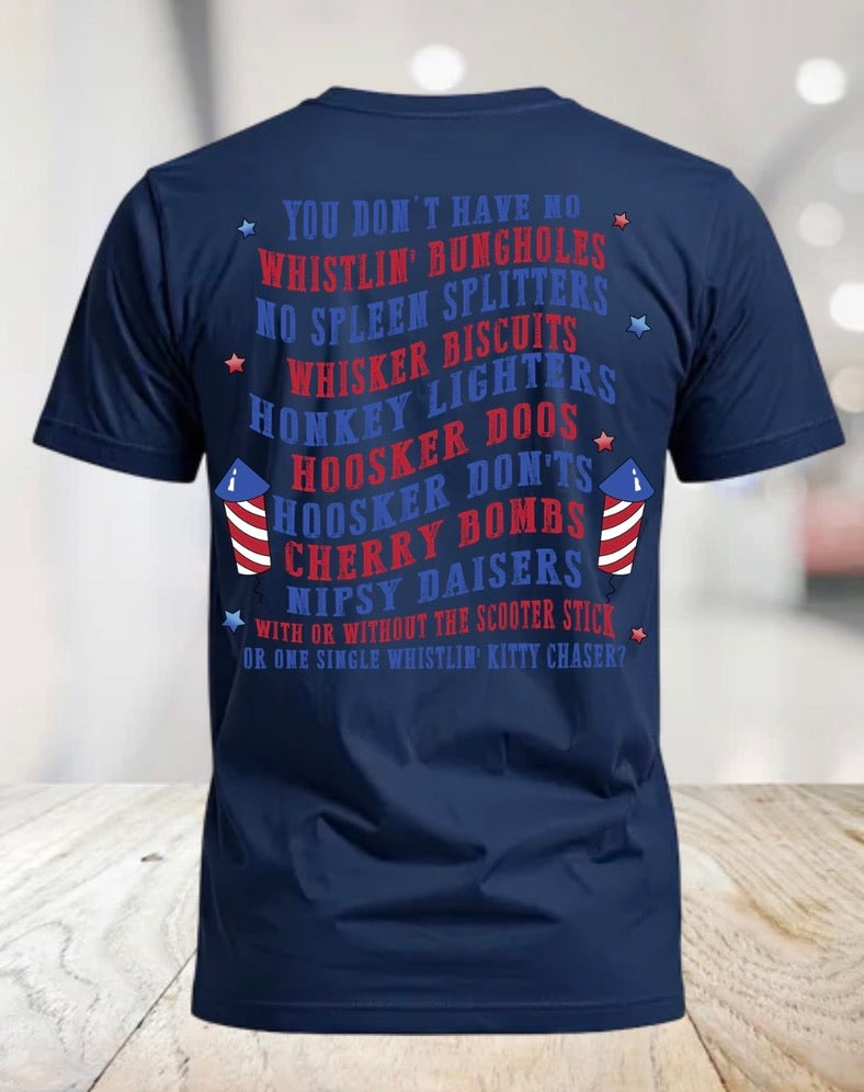 Merica