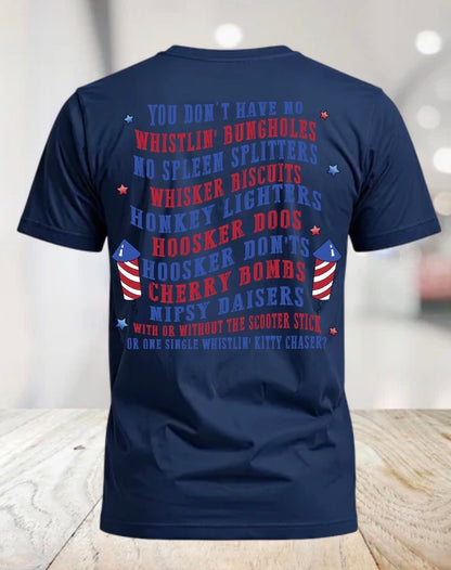 Merica