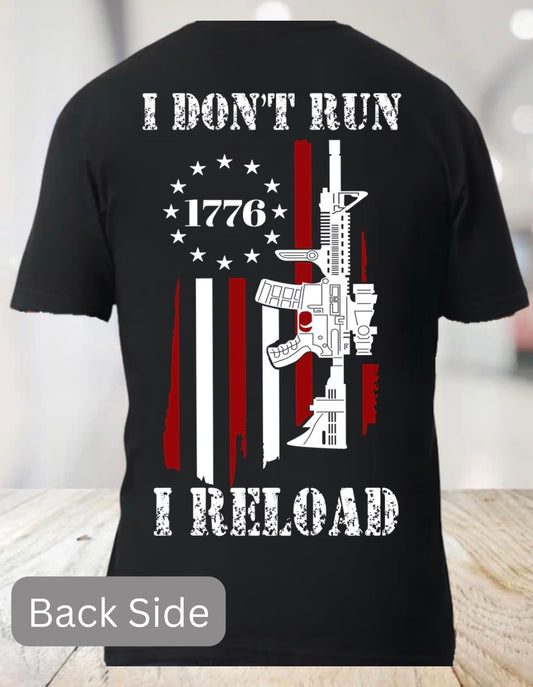 1776