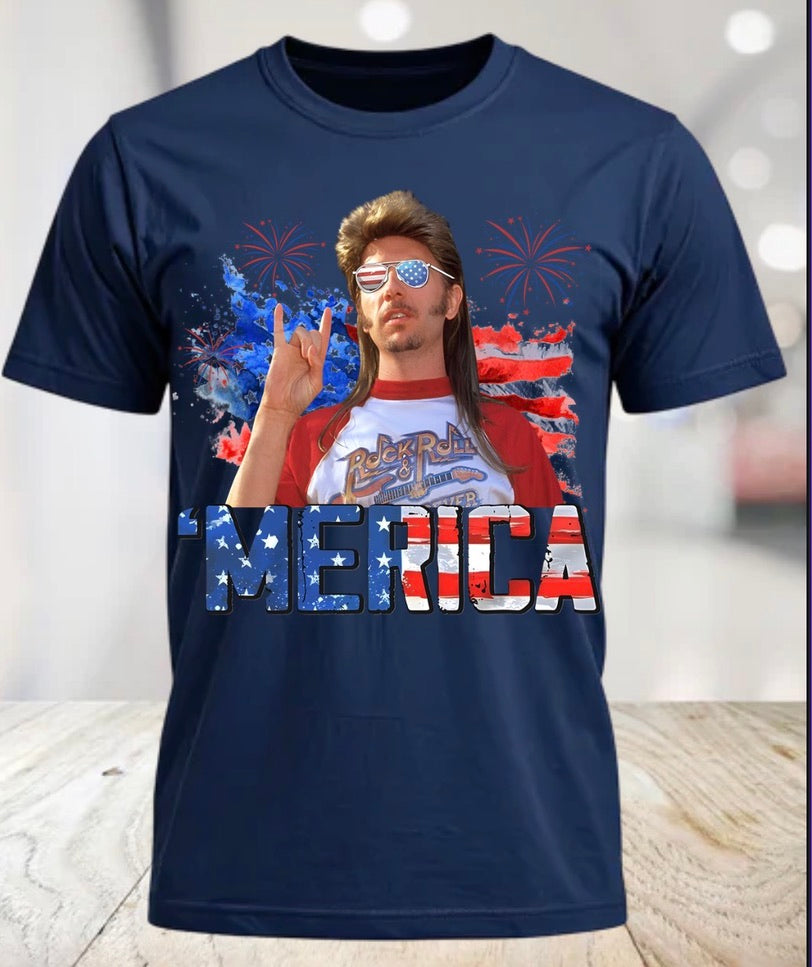 Merica