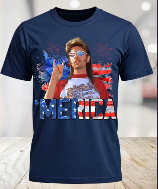 Merica